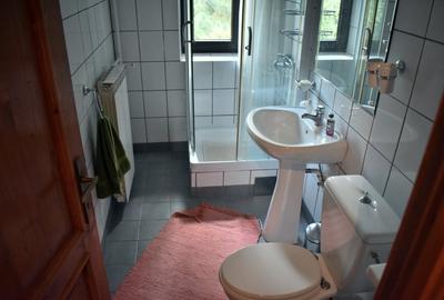 Casa 7 camere mobilata si utilata modern POIANA BRASOV - 19