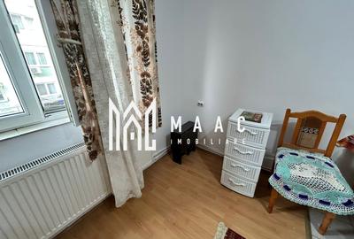 Garsonieră  | Mobilată și utilată | Etaj 2 | Ștefan cel Mare - 6