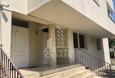 Spatiu birouri, etajul 2, 100mp, Zona Complexul Studentesc. - 2