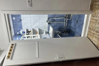 Inchiriez garsoniera Rogerius Et. 1 - 7