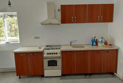 Apartament nou 3 camere de vanzare Apartament nou 3 camere de vanzare - 6