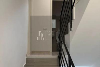 Casă cu 3 camere în Central - 6