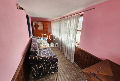 Casă individuală cu 4 camere cu Teren 1852 Mp în Ciuperceni - 4