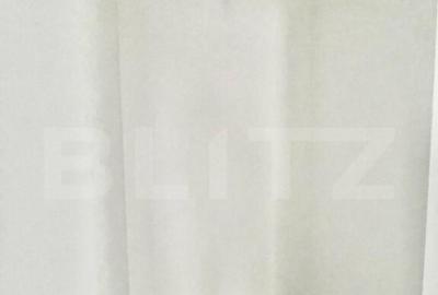 Apartament 2 camere, 53 mp, super pret, Giroc - 4