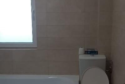 Garsonieră în Lizeanu - 1