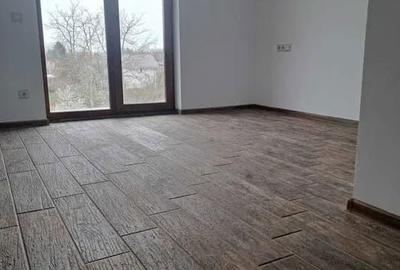 Casă cu 4 camere în Lunca Apei - 2