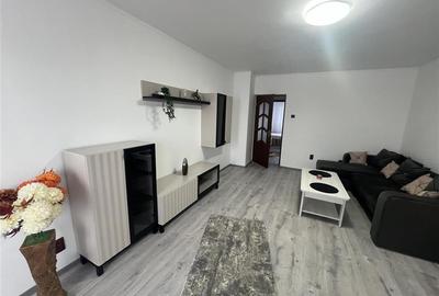 Ap 2 cam, 68 mp UTILI, renovat 2024, et 4(lift), Kaufland - Brailei - 2