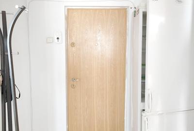Zona ITC, apartament liber la vanzare. - 4