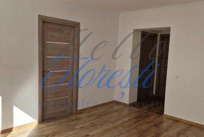 Apartament cu 3 camere semidecomandat în Gruia - 16