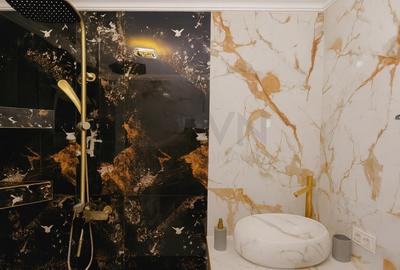 REA1025800 Bazilescu Apartament 4 camere Curte Proprie REA1025800 Bazilescu Apartament 4 camere Curte Proprie - 5