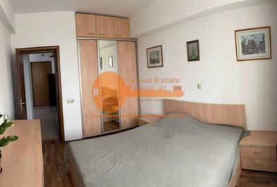 Apartament cu 2 camere semidecomandat, mobilat în Olteniței - 4