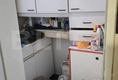 Casă cu 5 camere cu Teren 2000 Mp în Viile Satu Mare - 3