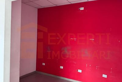 Spatiu Comercial de inchiriat in zona Delfinariu, Constanta - 3