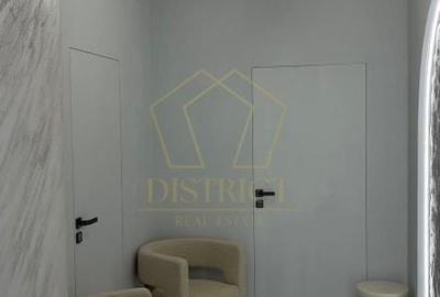 Camera in salon NOU SAD  | Braytim - 13