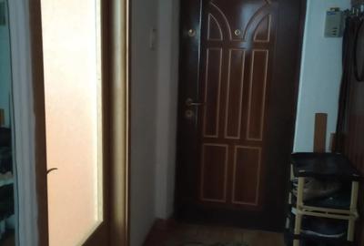 Apartament 2 camere Ostroveni - 1