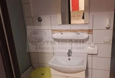 Garsonieră în Copou - 3