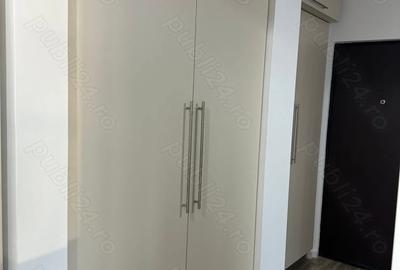 Apartament cu 2 camere în Sălaj