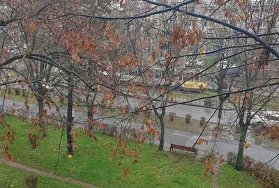 Ap.2 camere, langa pia?a Aurora, Vest - 4