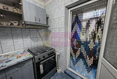 Apartament cu 3 camere decomandat, mobilat în Colentina - 25