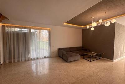 Vila individuala moderna 4 camere zona Bucium , constructie noua, complet finisa - 8