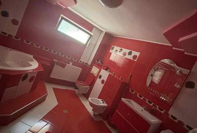 Vand casa zona Micro 17 - 2