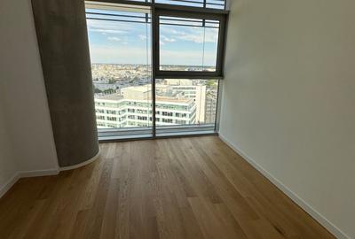 Apartament cu 4 camere în Floreasca - 13