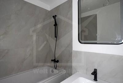 Apartament complex Eroilor, Floresti - 7