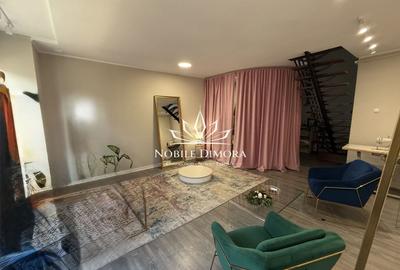 Spațiu comercial, de 65 mp, în Elisabetin - 2