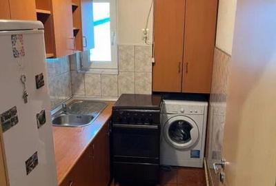 Apartament 2 camere semidecomandat, Mihai Viteazu - 1