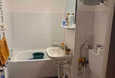 Apartament cu 2 camere decomandat în Central - 3