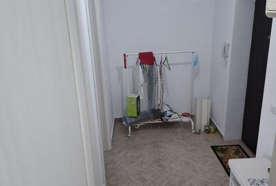 Garsonieră decomandată în Berceni - 17