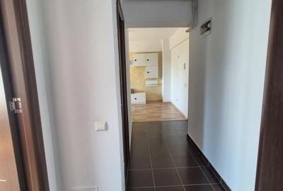 Apartament 2 camere decomandat Bd. Nicolae Grigorescu - 9