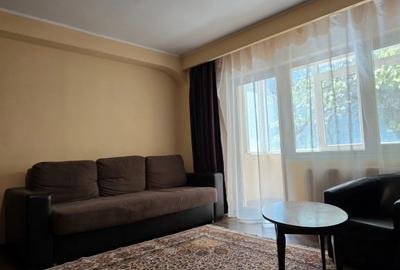Apartament cu 2 camere decomandat, mobilat în Vitan - 7