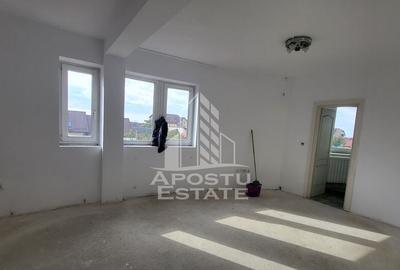 Casă cu 3 camere cu Teren 600 Mp în Mehala - 10