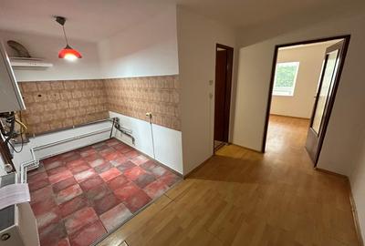 Soarelui,apartament 2 camere,40 mp,et 1/4,centrala,72000 euro - 7