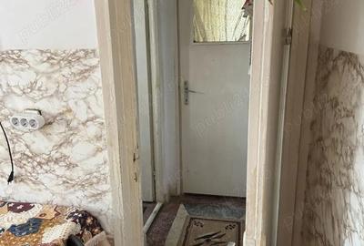 Apartament cu 2 camere decomandat în Central - 3