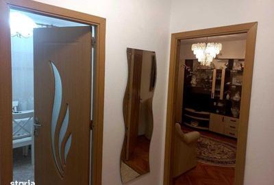 Apartament cu 2 camere în Blejoi - 1