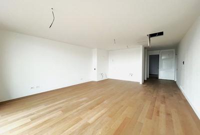 4 CAMERE || FLOREASCA - PARCUL VERDI || VEDERE LAC FLOREASCA - 3