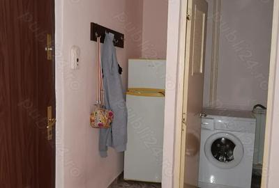 Vand ap in spate la Clubul Politistilor Buzau Vand ap in spate la Clubul Politistilor Buzau - 5