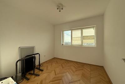 Apartament 3 camere, 74 mp utili,  cu vedere panoramica - Complex studentesc - 8