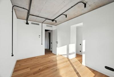 Apartament de lux tip duplex de inchiriat // Floreasca - 10