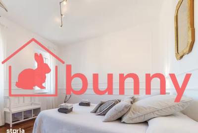 Apartament cu 2 camere în Cișmigiu - 2