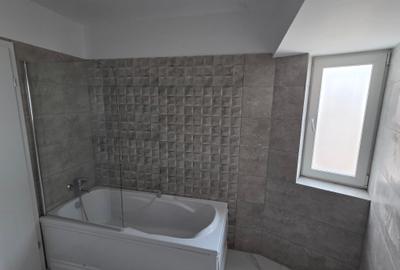Apartament cu 2 camere decomandat în Giurgiului - 9
