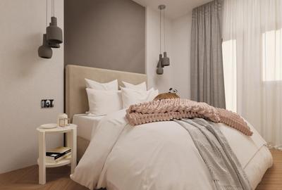 3 Camere Bijuterie Istorică 99 mp Ultracentral Fostă Locuință Iuliu Maniu! - 2