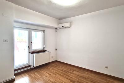 Birou zona Aviatorilor - parcare Birou zona Aviatorilor - parcare - 3