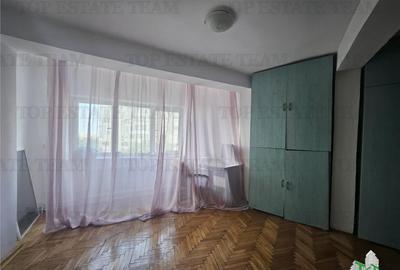 CASA 6 CAMERE ZONA STADION COSTANTA - 4