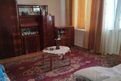 Ap.3 camere dec zona Gojdu -Kogalniceanu - 1