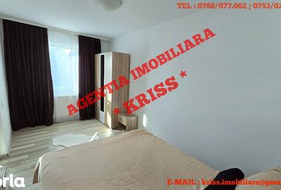Apartament cu 2 camere în Negru Vodă - 11