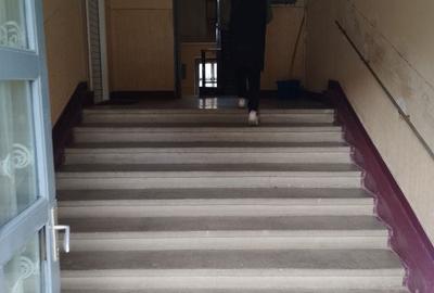 Apartament cu 3 camere decomandat în Central - 7
