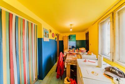 De vânzare casă în Sânicolaul Mic, Arad De vânzare casă în Sânicolaul Mic, Arad - 10